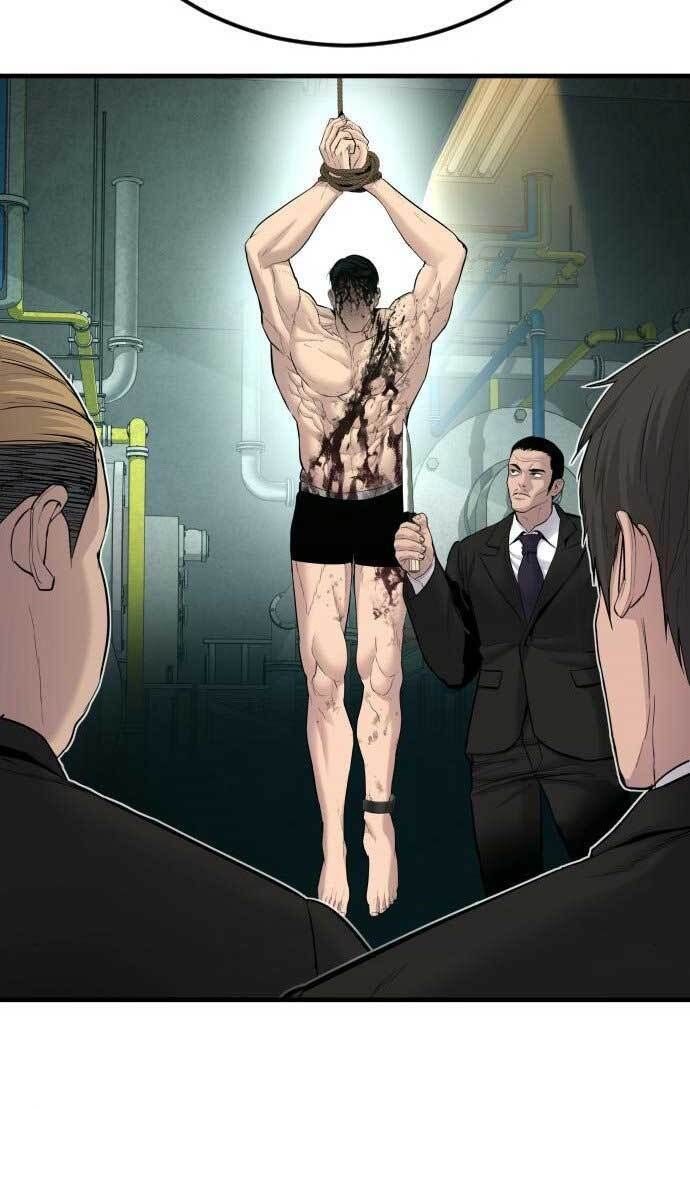 đọc truyện Bố Tôi Là Đặc Vụ Chương 61.5 ảnh 61 tại Thiên Thai Truyện