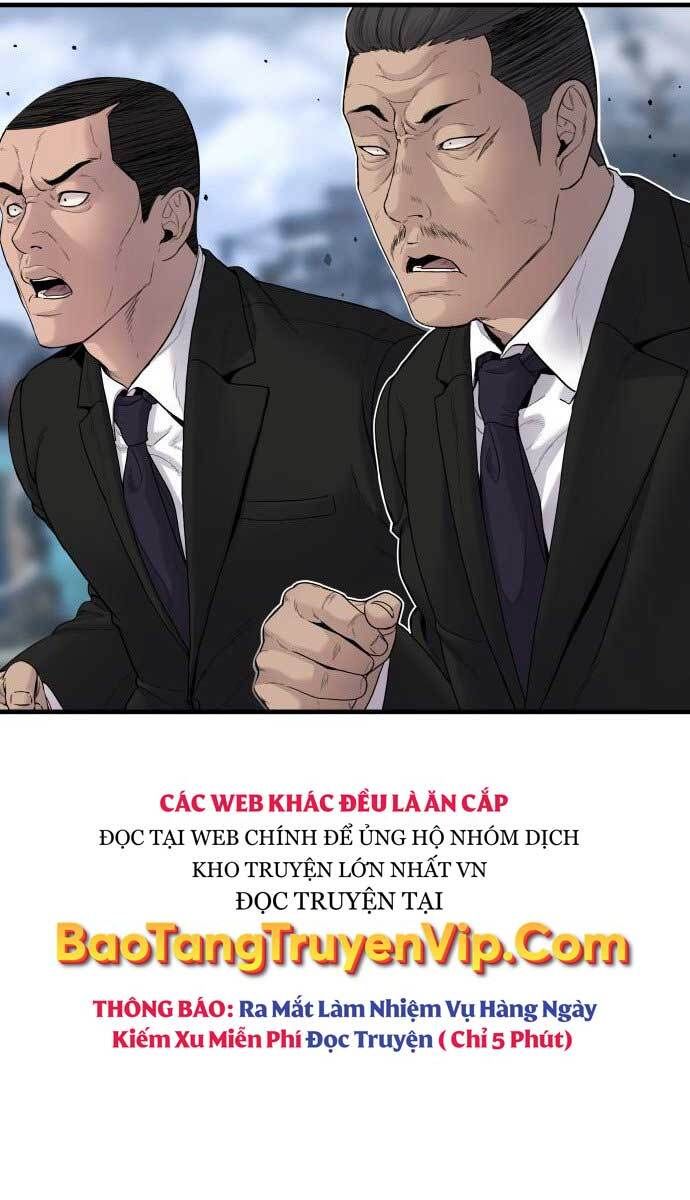 đọc truyện Bố Tôi Là Đặc Vụ Chương 61.5 ảnh 8 tại Thiên Thai Truyện