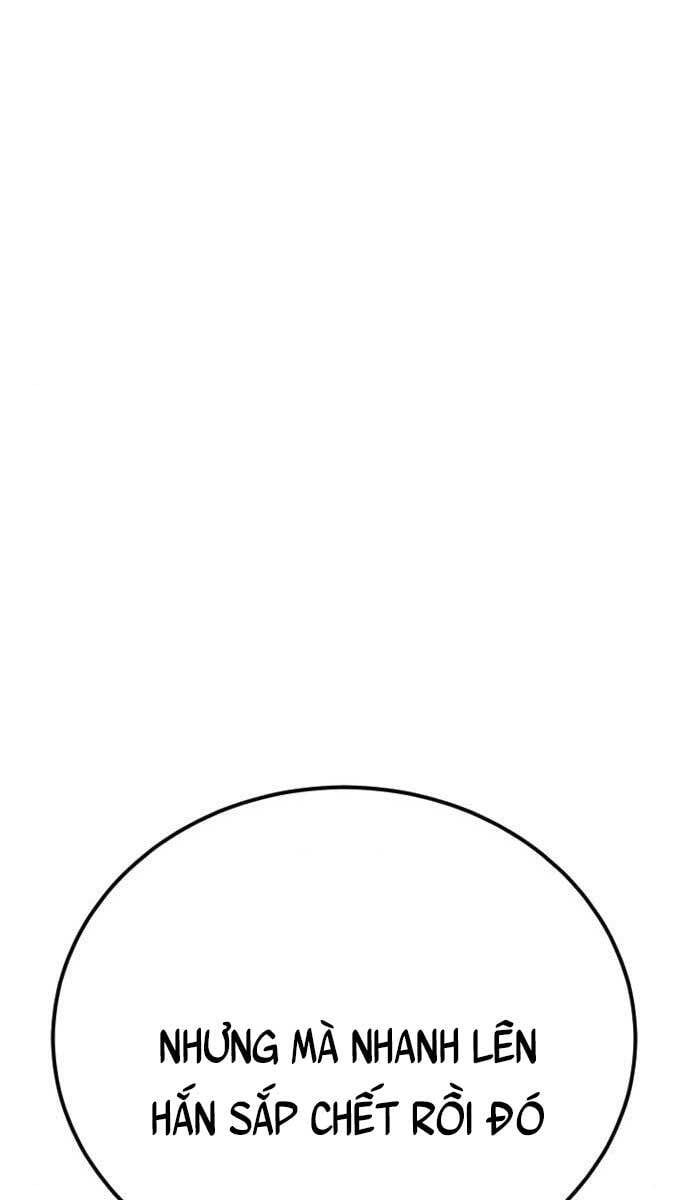 đọc truyện Bố Tôi Là Đặc Vụ Chương 61.5 ảnh 62 tại Thiên Thai Truyện