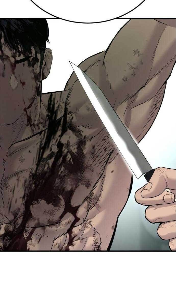 đọc truyện Bố Tôi Là Đặc Vụ Chương 61.5 ảnh 63 tại Thiên Thai Truyện