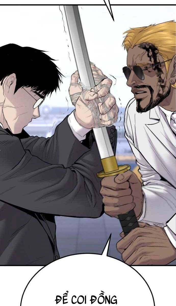 đọc truyện Bố Tôi Là Đặc Vụ Chương 61.5 ảnh 65 tại Thiên Thai Truyện