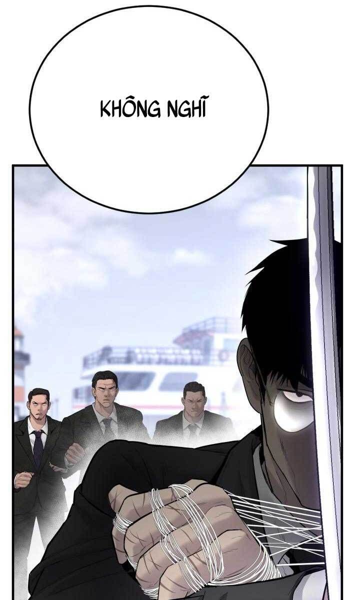 đọc truyện Bố Tôi Là Đặc Vụ Chương 61.5 ảnh 67 tại Thiên Thai Truyện