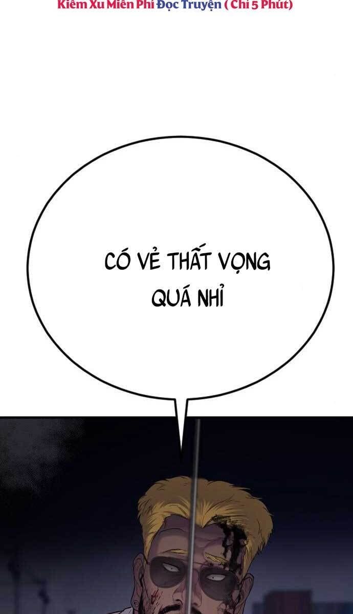 đọc truyện Bố Tôi Là Đặc Vụ Chương 61.5 ảnh 69 tại Thiên Thai Truyện