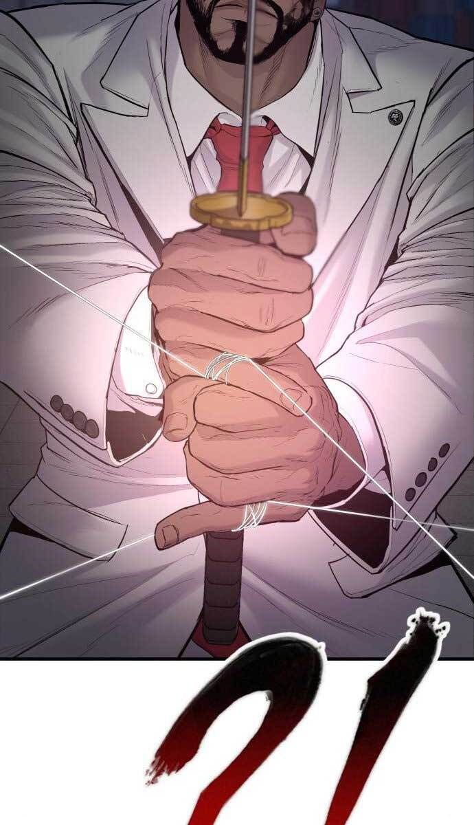 đọc truyện Bố Tôi Là Đặc Vụ Chương 61.5 ảnh 70 tại Thiên Thai Truyện