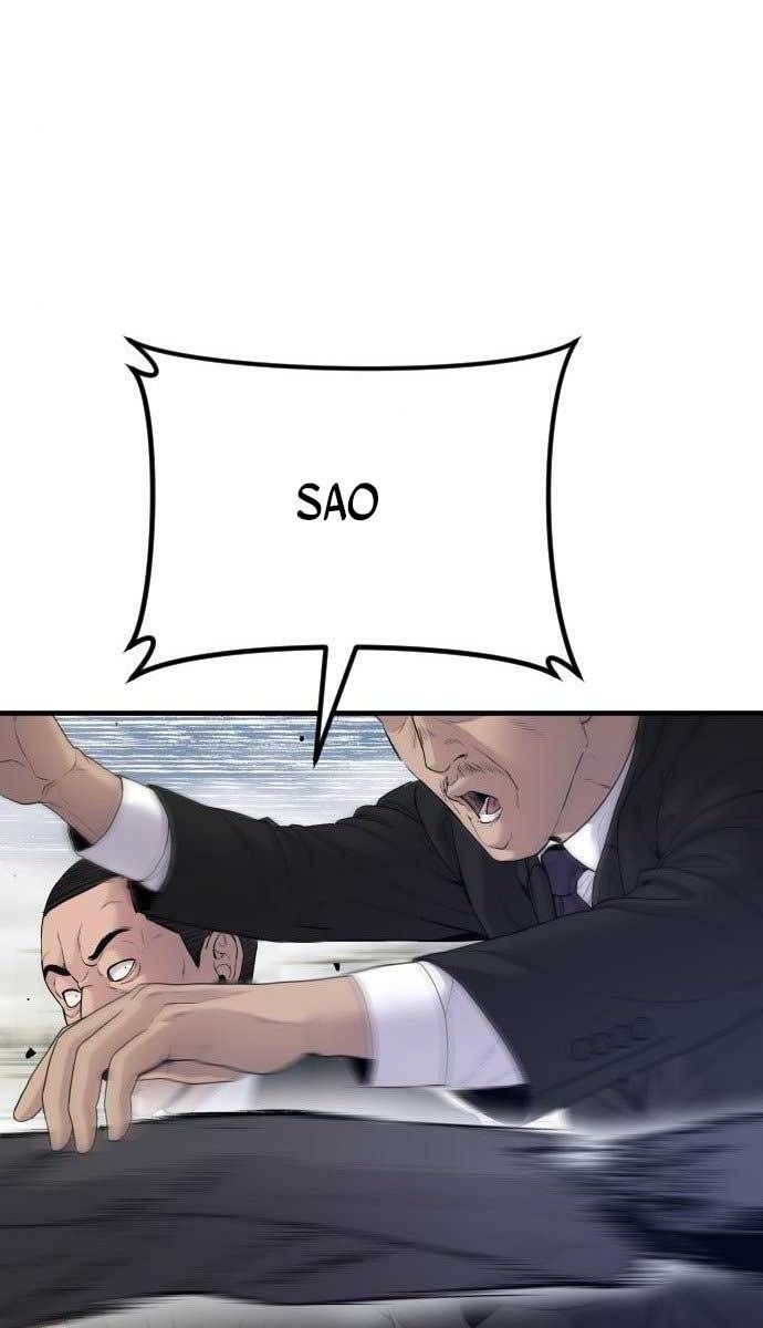 đọc truyện Bố Tôi Là Đặc Vụ Chương 61.5 ảnh 9 tại Thiên Thai Truyện