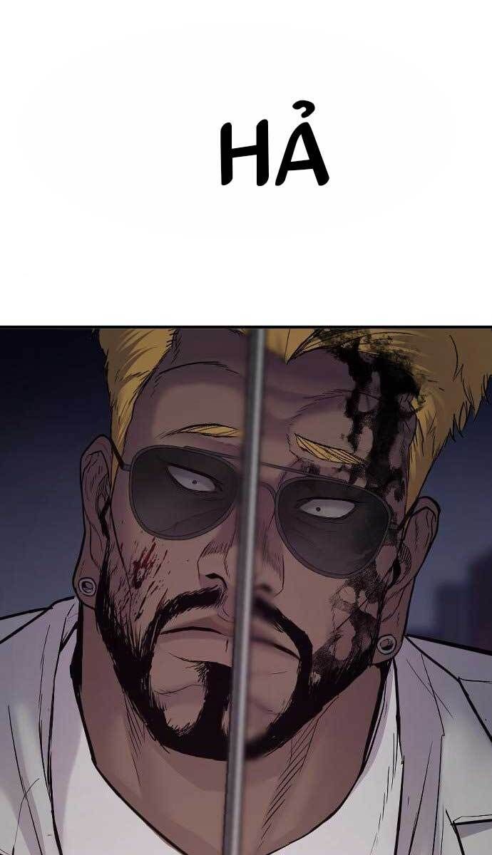 đọc truyện Bố Tôi Là Đặc Vụ Chương 61.5 ảnh 72 tại Thiên Thai Truyện