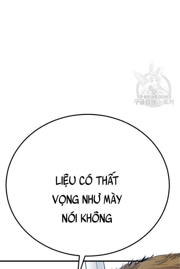 đọc truyện Bố Tôi Là Đặc Vụ Chương 61.5 ảnh 74 tại Thiên Thai Truyện