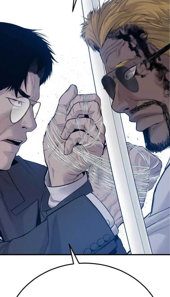 đọc truyện Bố Tôi Là Đặc Vụ Chương 61.5 ảnh 75 tại Thiên Thai Truyện