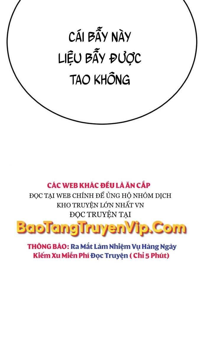 đọc truyện Bố Tôi Là Đặc Vụ Chương 61.5 ảnh 76 tại Thiên Thai Truyện