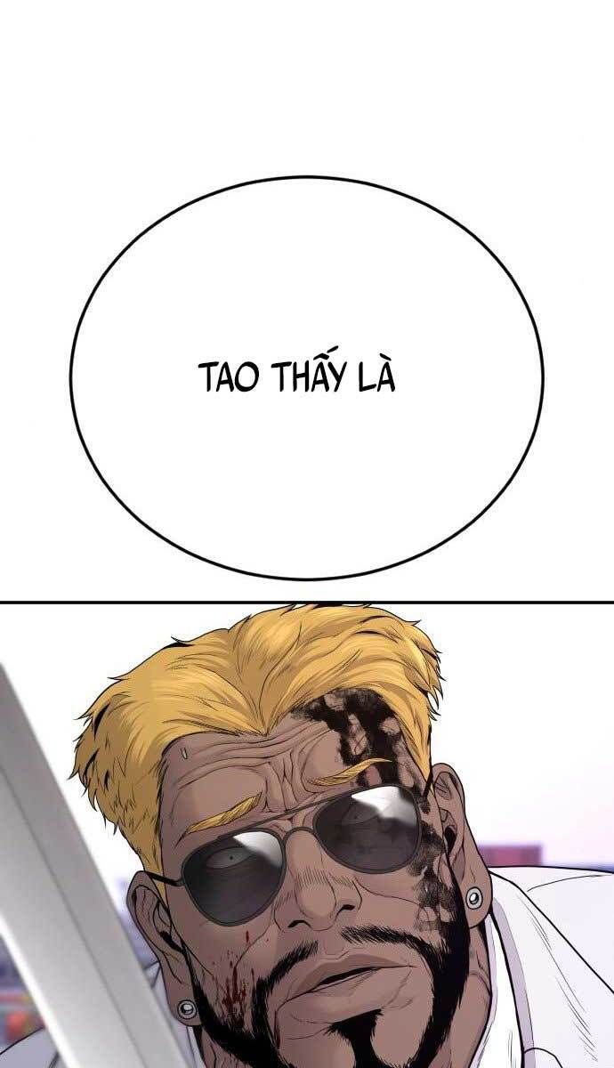 đọc truyện Bố Tôi Là Đặc Vụ Chương 61.5 ảnh 77 tại Thiên Thai Truyện