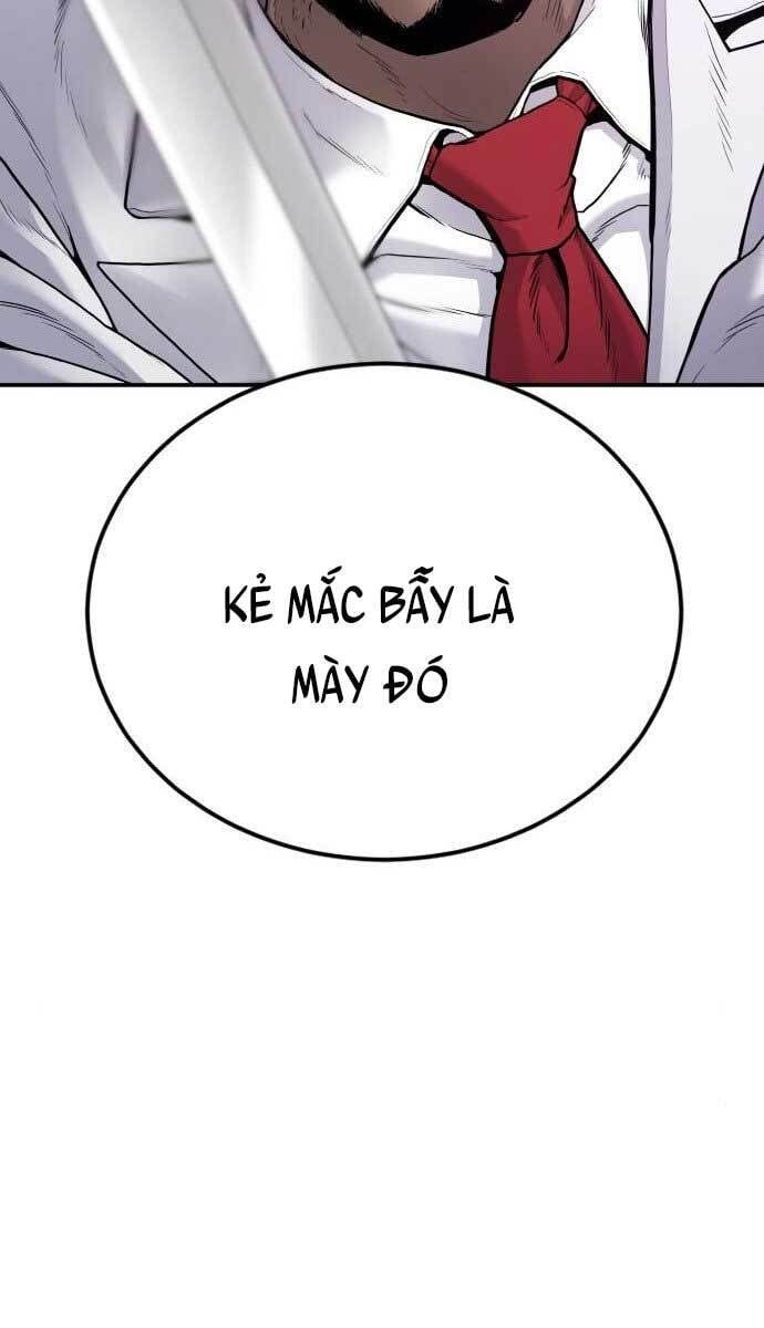 đọc truyện Bố Tôi Là Đặc Vụ Chương 61.5 ảnh 78 tại Thiên Thai Truyện