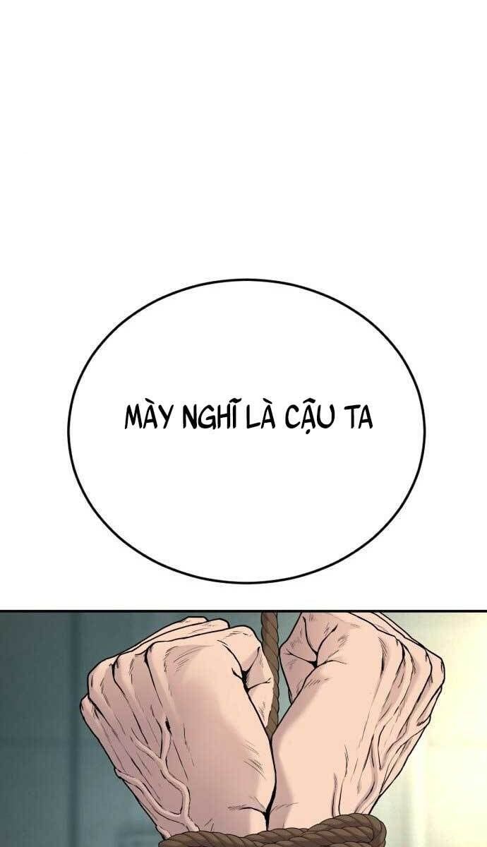 đọc truyện Bố Tôi Là Đặc Vụ Chương 61.5 ảnh 79 tại Thiên Thai Truyện