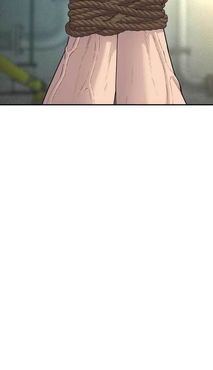 đọc truyện Bố Tôi Là Đặc Vụ Chương 61.5 ảnh 80 tại Thiên Thai Truyện