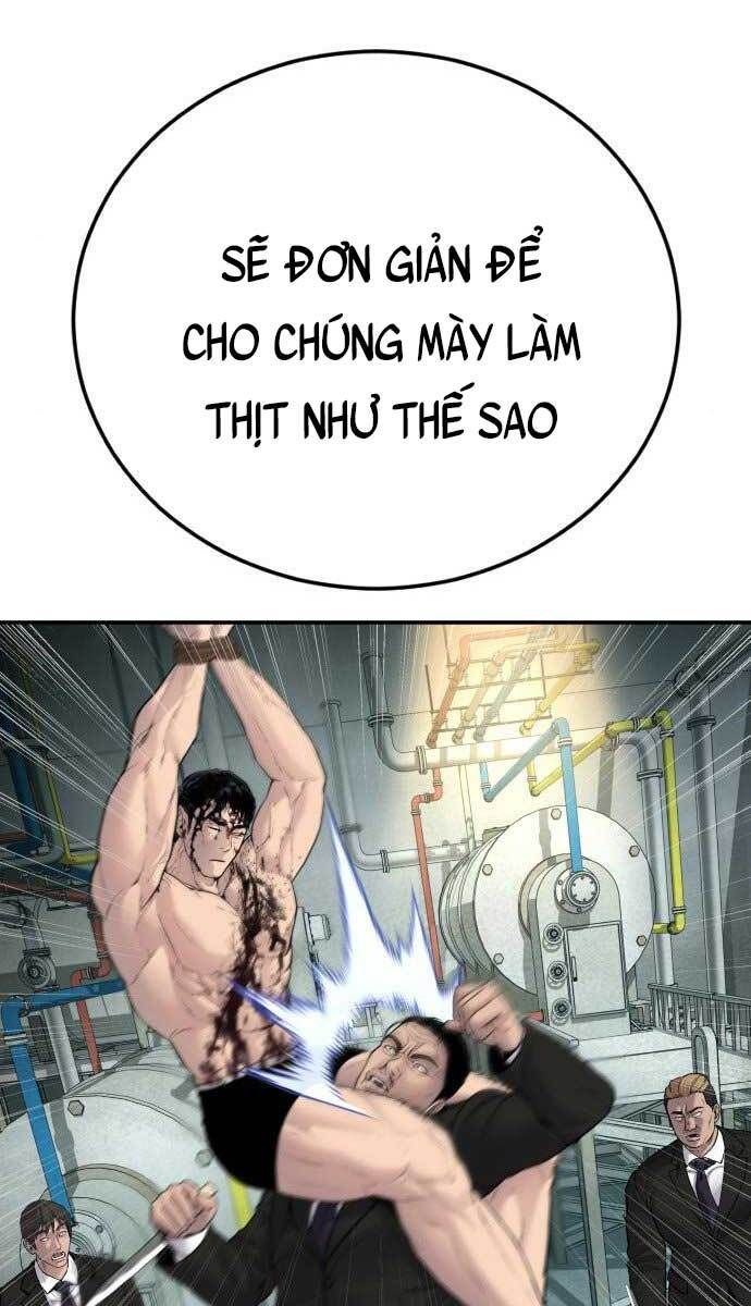 đọc truyện Bố Tôi Là Đặc Vụ Chương 61.5 ảnh 81 tại Thiên Thai Truyện