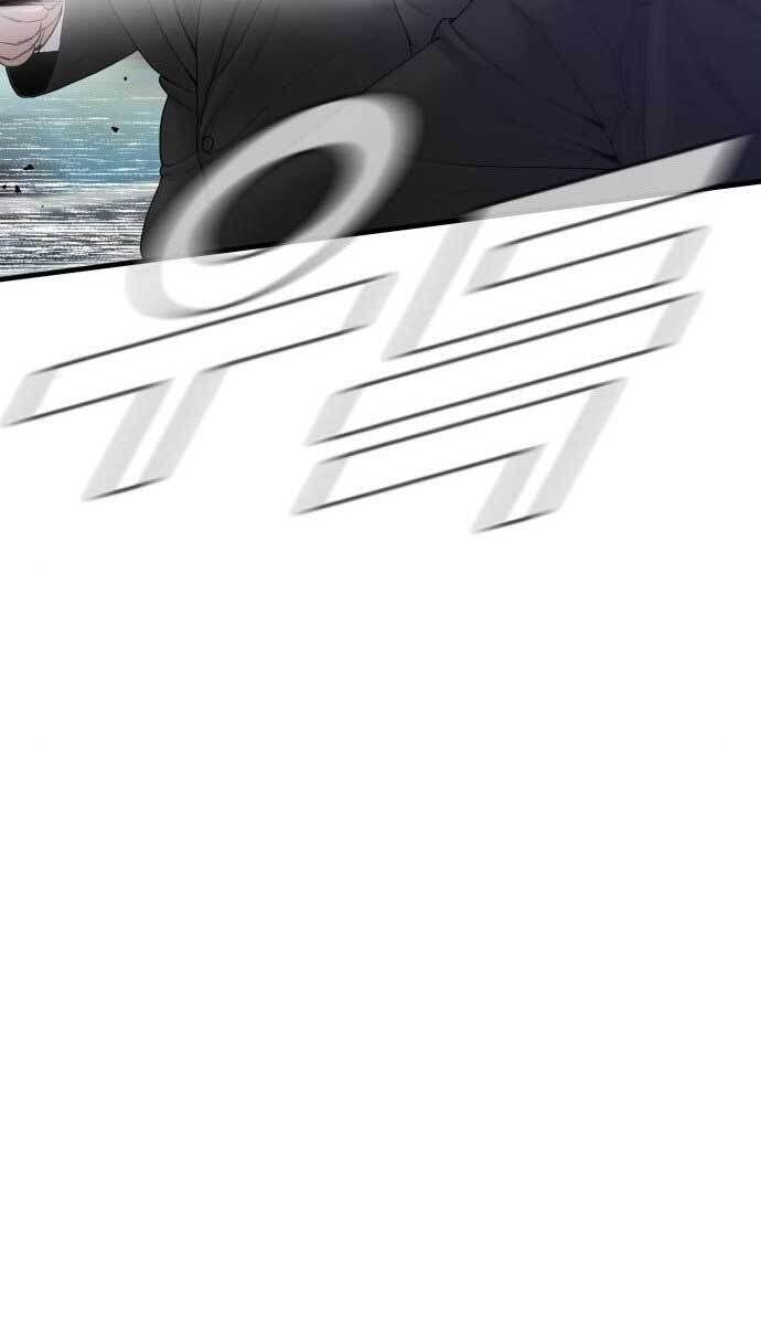 đọc truyện Bố Tôi Là Đặc Vụ Chương 61.5 ảnh 10 tại Thiên Thai Truyện