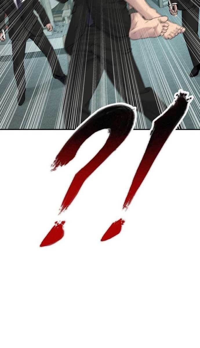 đọc truyện Bố Tôi Là Đặc Vụ Chương 61.5 ảnh 82 tại Thiên Thai Truyện