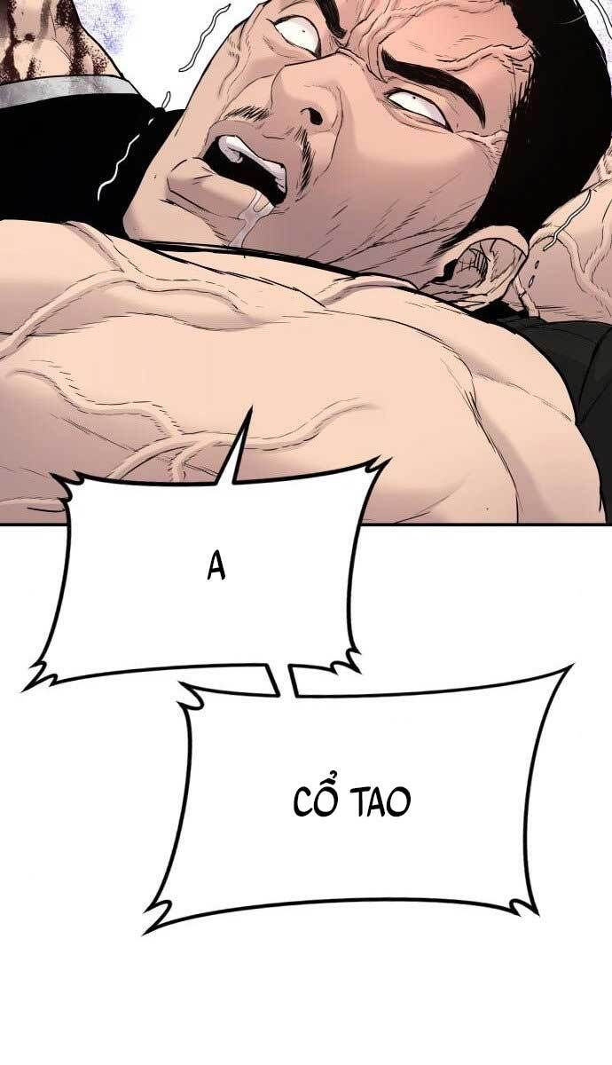 đọc truyện Bố Tôi Là Đặc Vụ Chương 61.5 ảnh 84 tại Thiên Thai Truyện