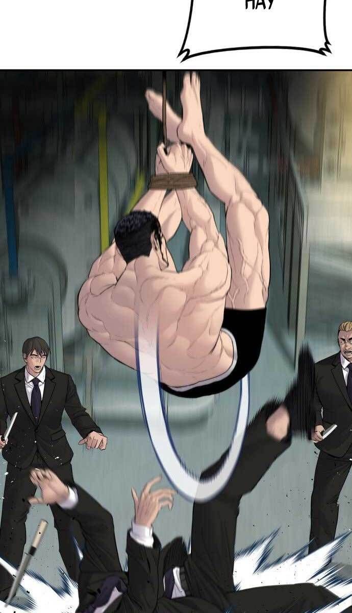 đọc truyện Bố Tôi Là Đặc Vụ Chương 61.5 ảnh 86 tại Thiên Thai Truyện