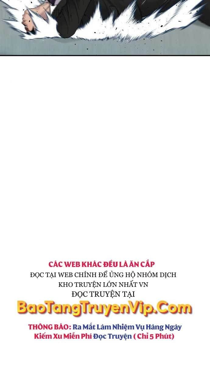 đọc truyện Bố Tôi Là Đặc Vụ Chương 61.5 ảnh 87 tại Thiên Thai Truyện