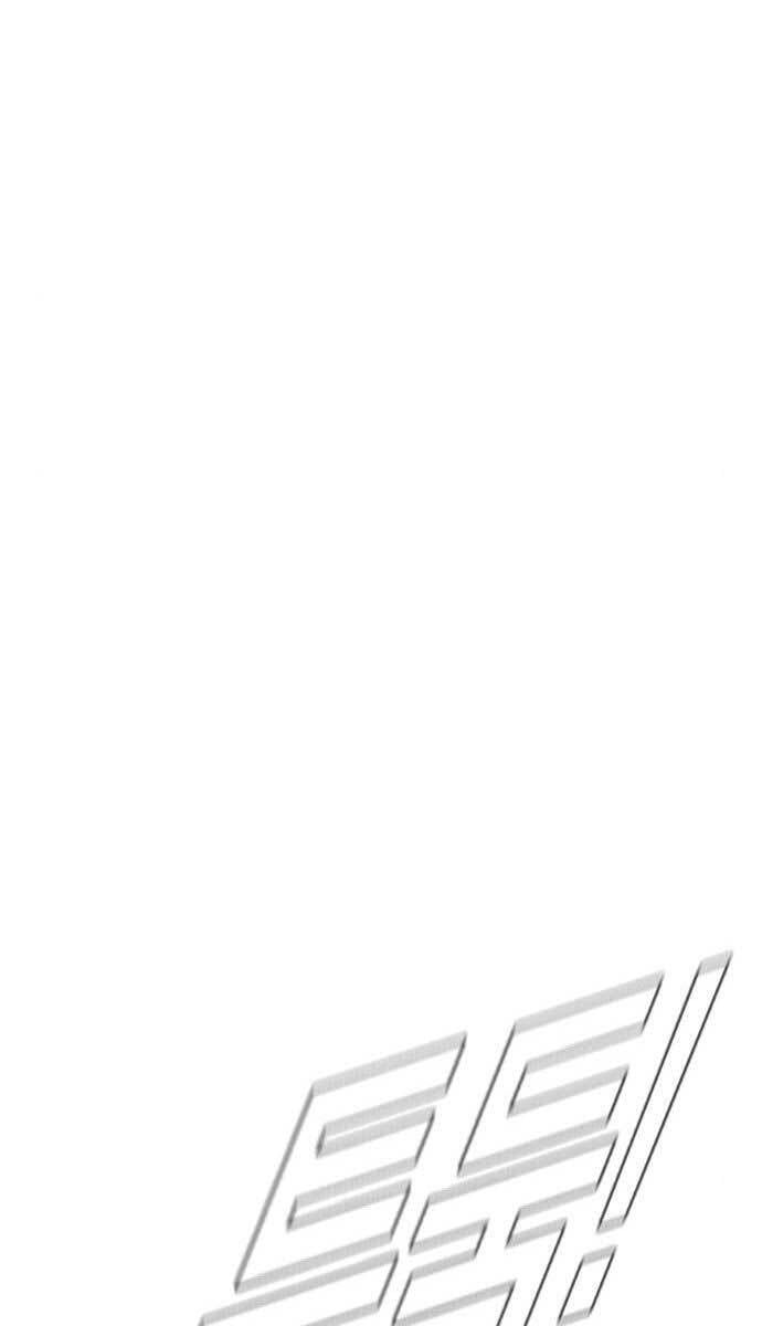 đọc truyện Bố Tôi Là Đặc Vụ Chương 61.5 ảnh 89 tại Thiên Thai Truyện