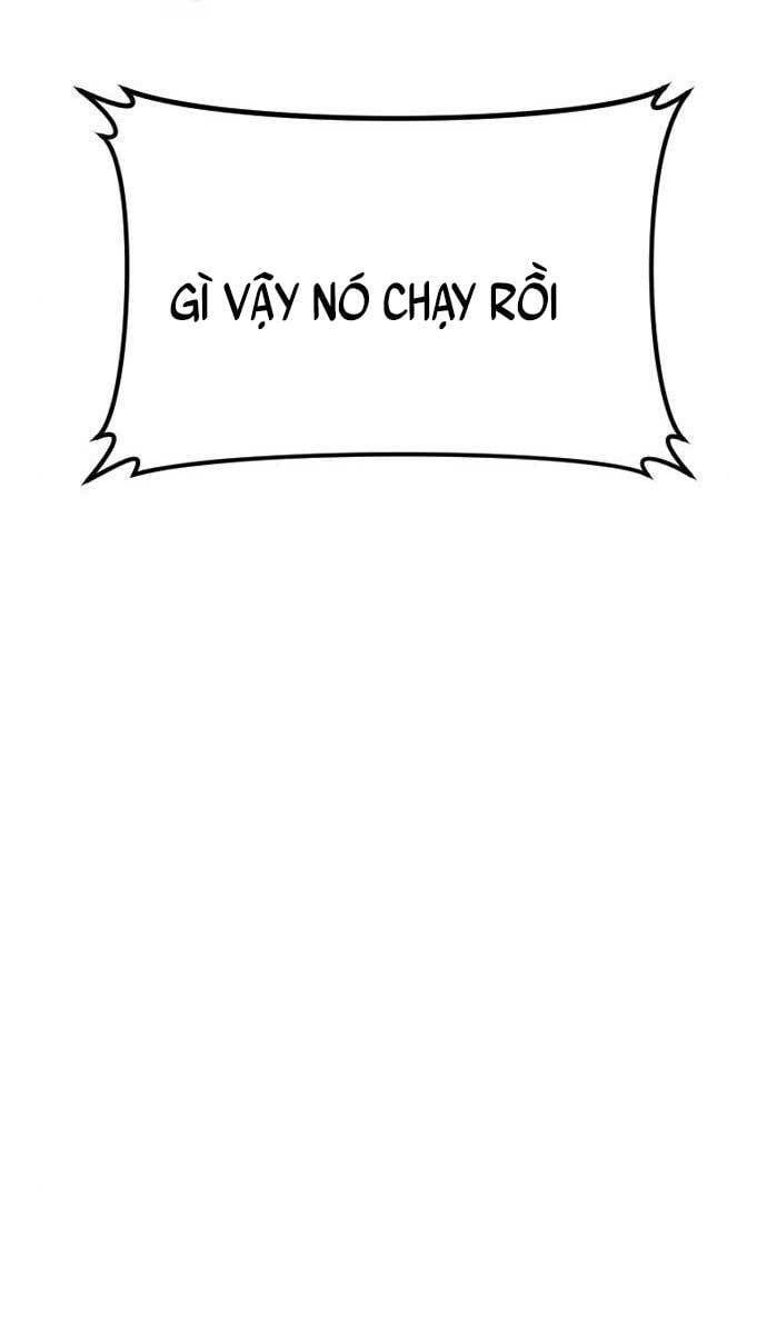 đọc truyện Bố Tôi Là Đặc Vụ Chương 61.5 ảnh 91 tại Thiên Thai Truyện