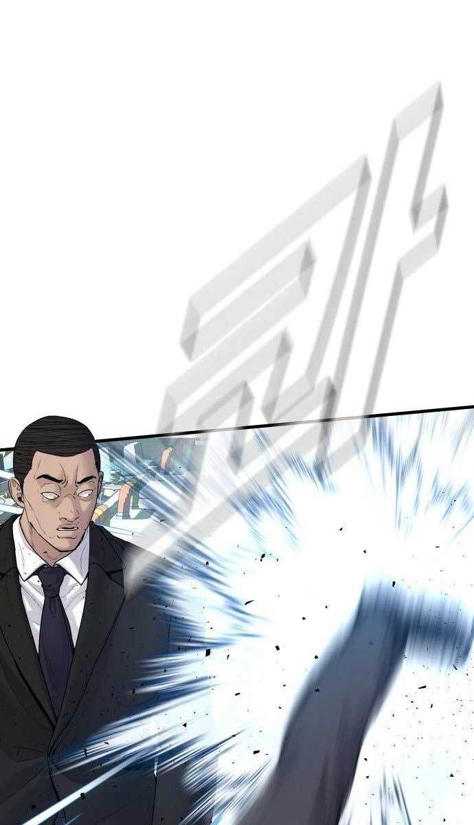 đọc truyện Bố Tôi Là Đặc Vụ Chương 61.5 ảnh 11 tại Thiên Thai Truyện