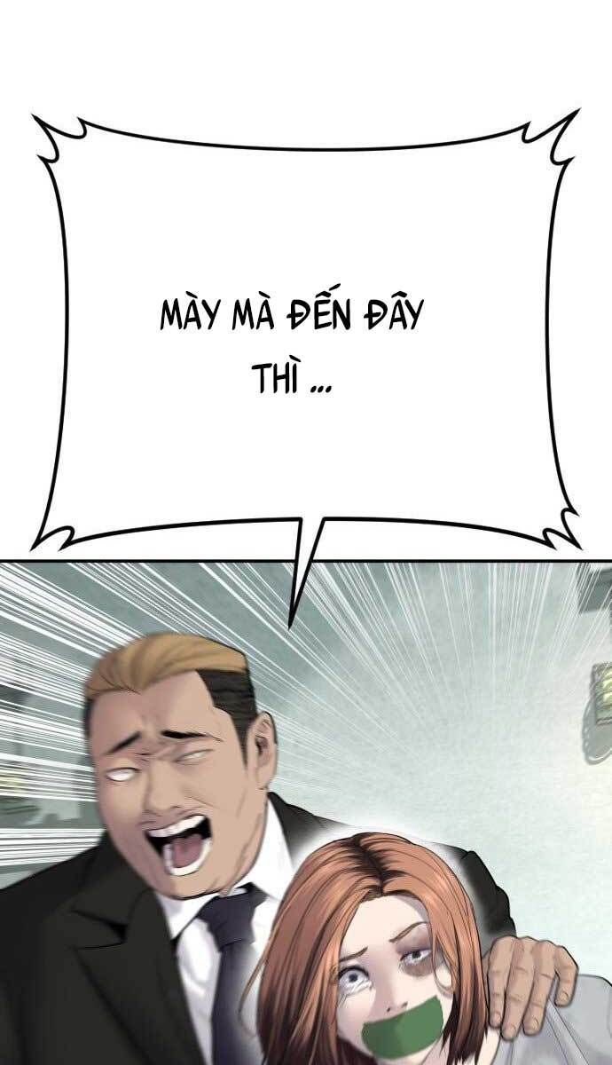 đọc truyện Bố Tôi Là Đặc Vụ Chương 61.5 ảnh 92 tại Thiên Thai Truyện