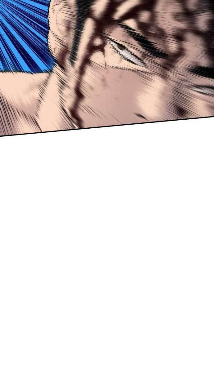 đọc truyện Bố Tôi Là Đặc Vụ Chương 61.5 ảnh 94 tại Thiên Thai Truyện