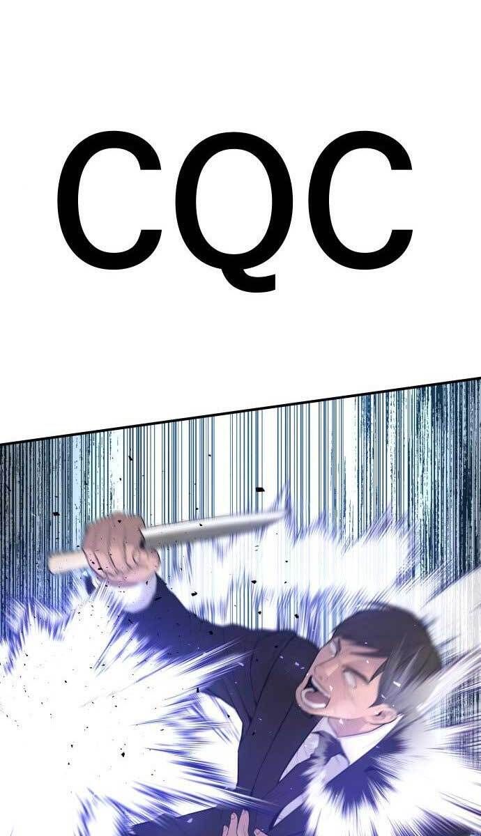 đọc truyện Bố Tôi Là Đặc Vụ Chương 61.5 ảnh 95 tại Thiên Thai Truyện