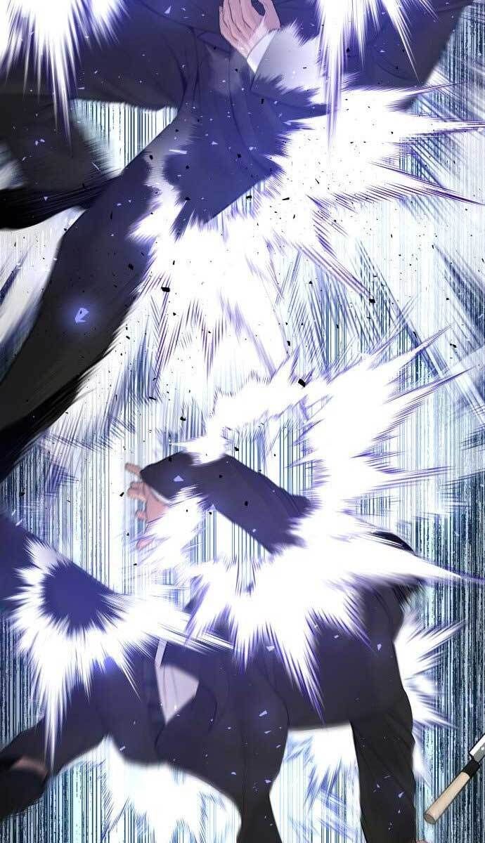 đọc truyện Bố Tôi Là Đặc Vụ Chương 61.5 ảnh 96 tại Thiên Thai Truyện