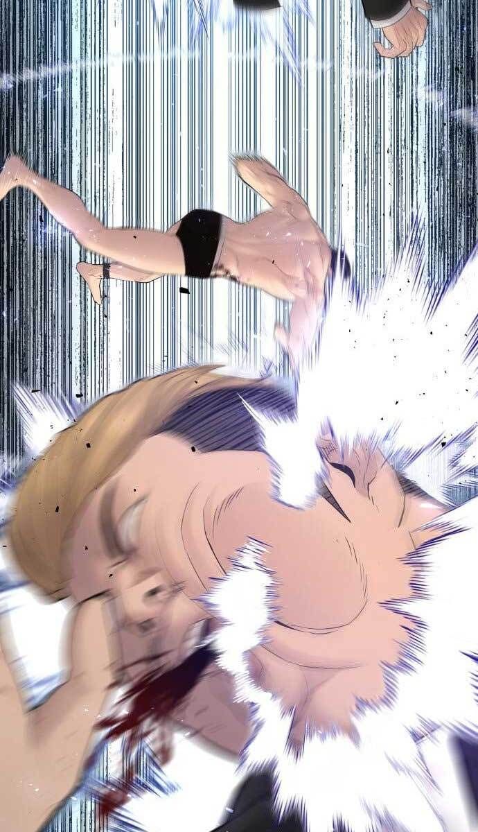 đọc truyện Bố Tôi Là Đặc Vụ Chương 61.5 ảnh 97 tại Thiên Thai Truyện