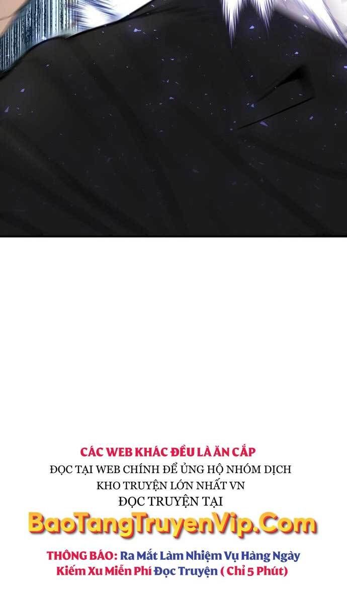 đọc truyện Bố Tôi Là Đặc Vụ Chương 61.5 ảnh 98 tại Thiên Thai Truyện