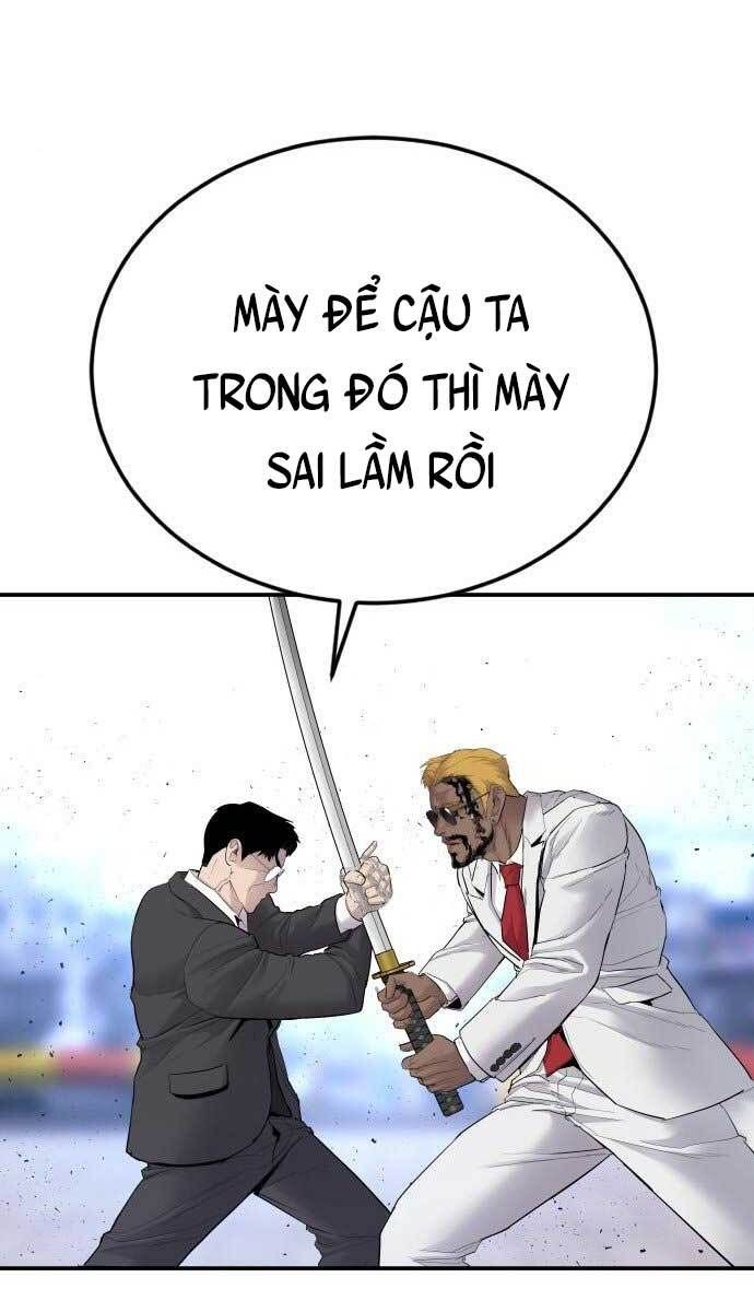 đọc truyện Bố Tôi Là Đặc Vụ Chương 61.5 ảnh 101 tại Thiên Thai Truyện