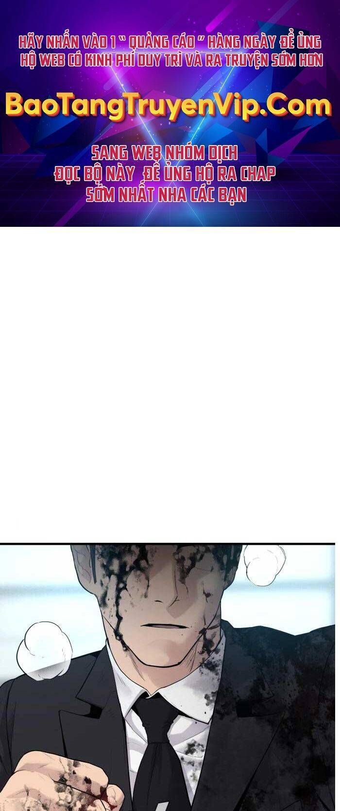 đọc truyện Bố Tôi Là Đặc Vụ Chương 61 ảnh 3 tại Thiên Thai Truyện