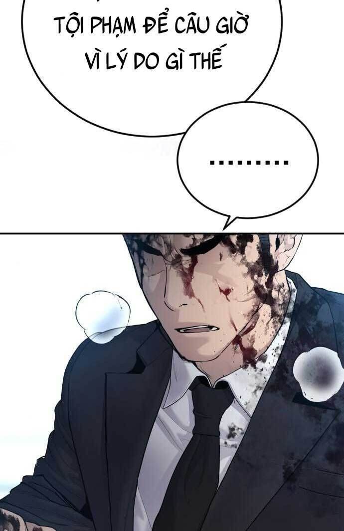 đọc truyện Bố Tôi Là Đặc Vụ Chương 61 ảnh 12 tại Thiên Thai Truyện