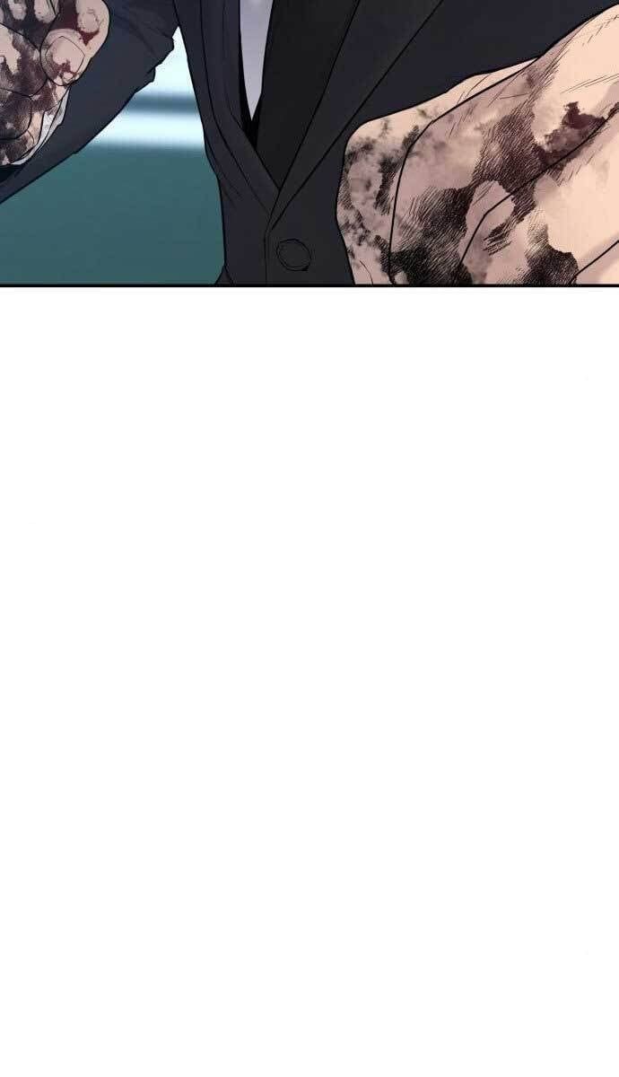 đọc truyện Bố Tôi Là Đặc Vụ Chương 61 ảnh 13 tại Thiên Thai Truyện