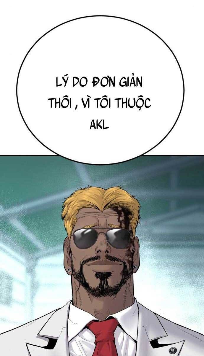 đọc truyện Bố Tôi Là Đặc Vụ Chương 61 ảnh 14 tại Thiên Thai Truyện