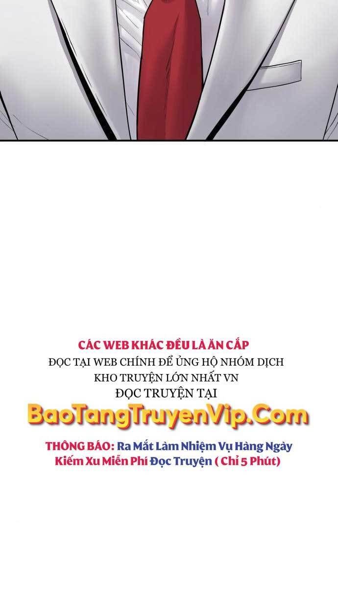 đọc truyện Bố Tôi Là Đặc Vụ Chương 61 ảnh 15 tại Thiên Thai Truyện