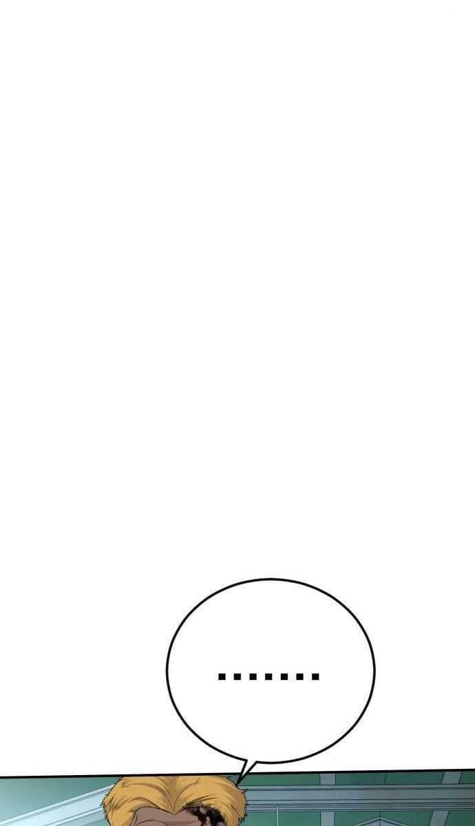 đọc truyện Bố Tôi Là Đặc Vụ Chương 61 ảnh 20 tại Thiên Thai Truyện