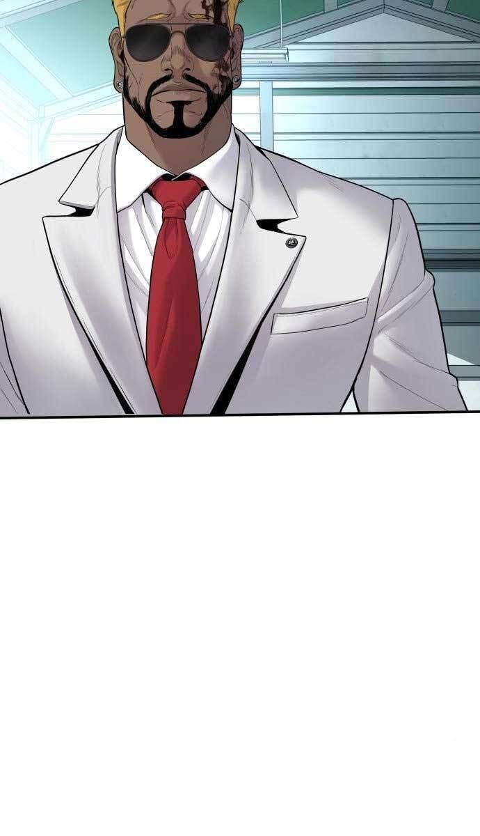 đọc truyện Bố Tôi Là Đặc Vụ Chương 61 ảnh 21 tại Thiên Thai Truyện