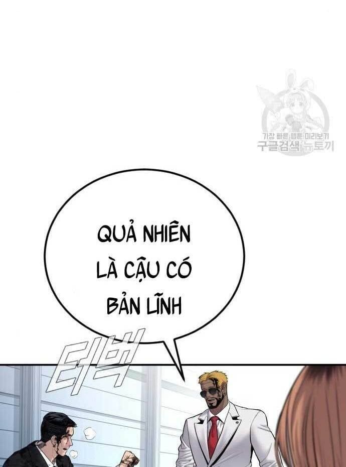 đọc truyện Bố Tôi Là Đặc Vụ Chương 61 ảnh 22 tại Thiên Thai Truyện