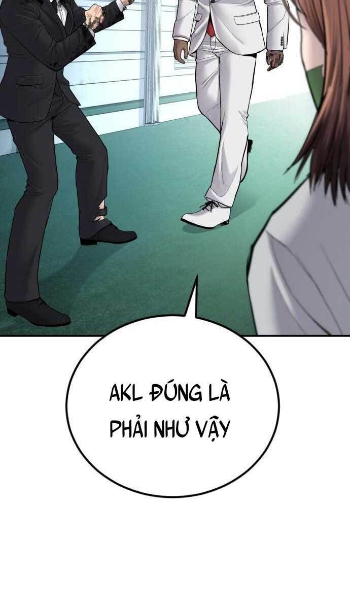 đọc truyện Bố Tôi Là Đặc Vụ Chương 61 ảnh 23 tại Thiên Thai Truyện