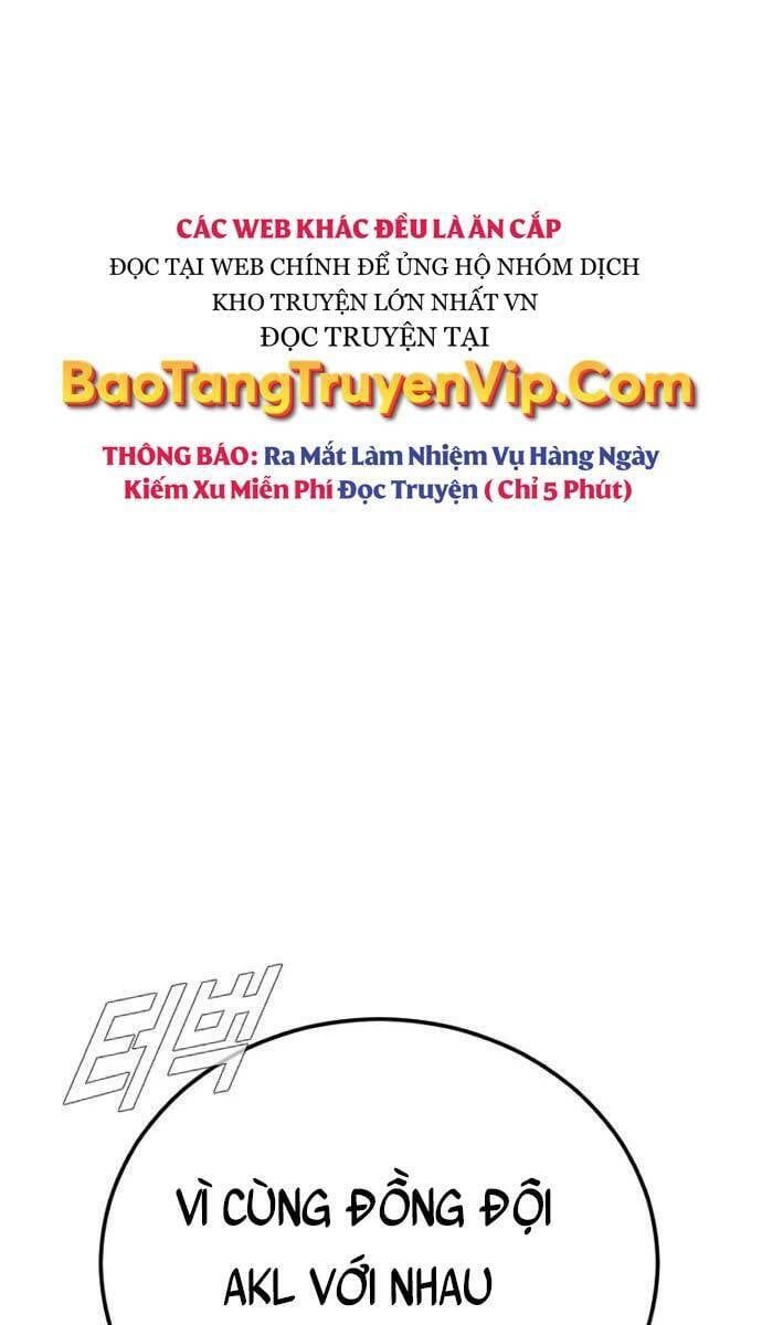 đọc truyện Bố Tôi Là Đặc Vụ Chương 61 ảnh 24 tại Thiên Thai Truyện