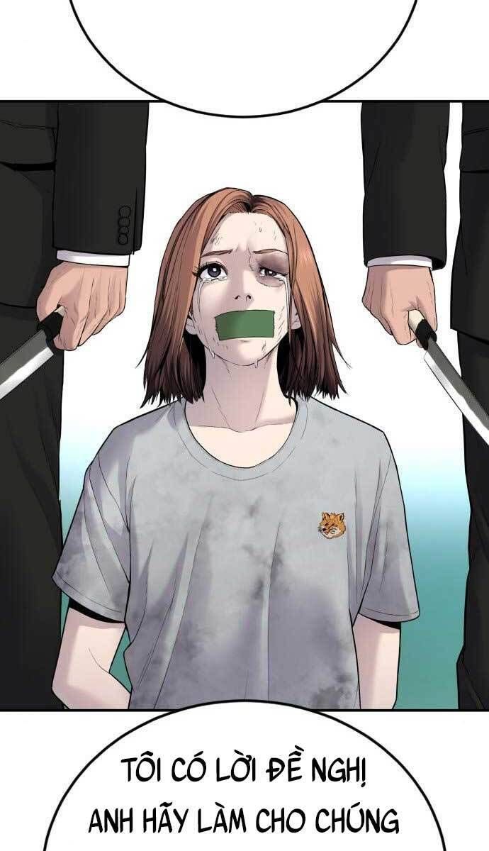 đọc truyện Bố Tôi Là Đặc Vụ Chương 61 ảnh 25 tại Thiên Thai Truyện