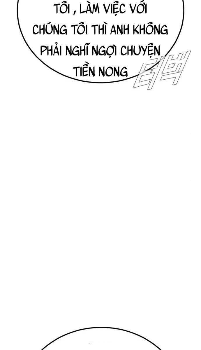 đọc truyện Bố Tôi Là Đặc Vụ Chương 61 ảnh 26 tại Thiên Thai Truyện