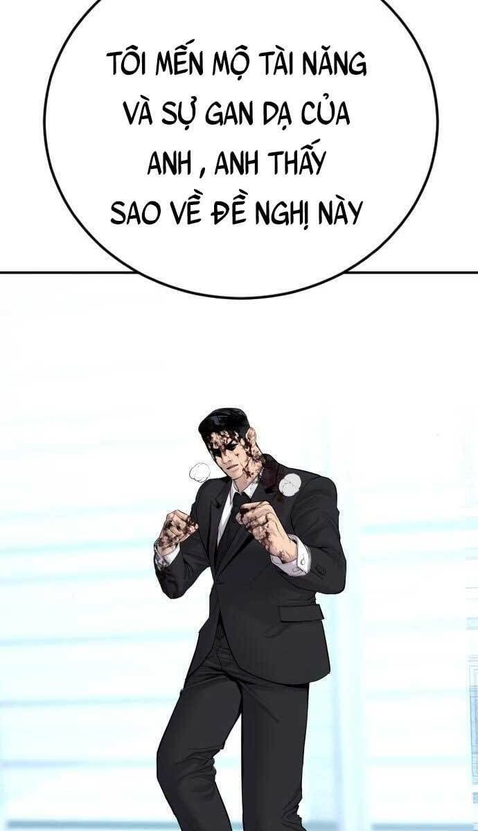 đọc truyện Bố Tôi Là Đặc Vụ Chương 61 ảnh 27 tại Thiên Thai Truyện