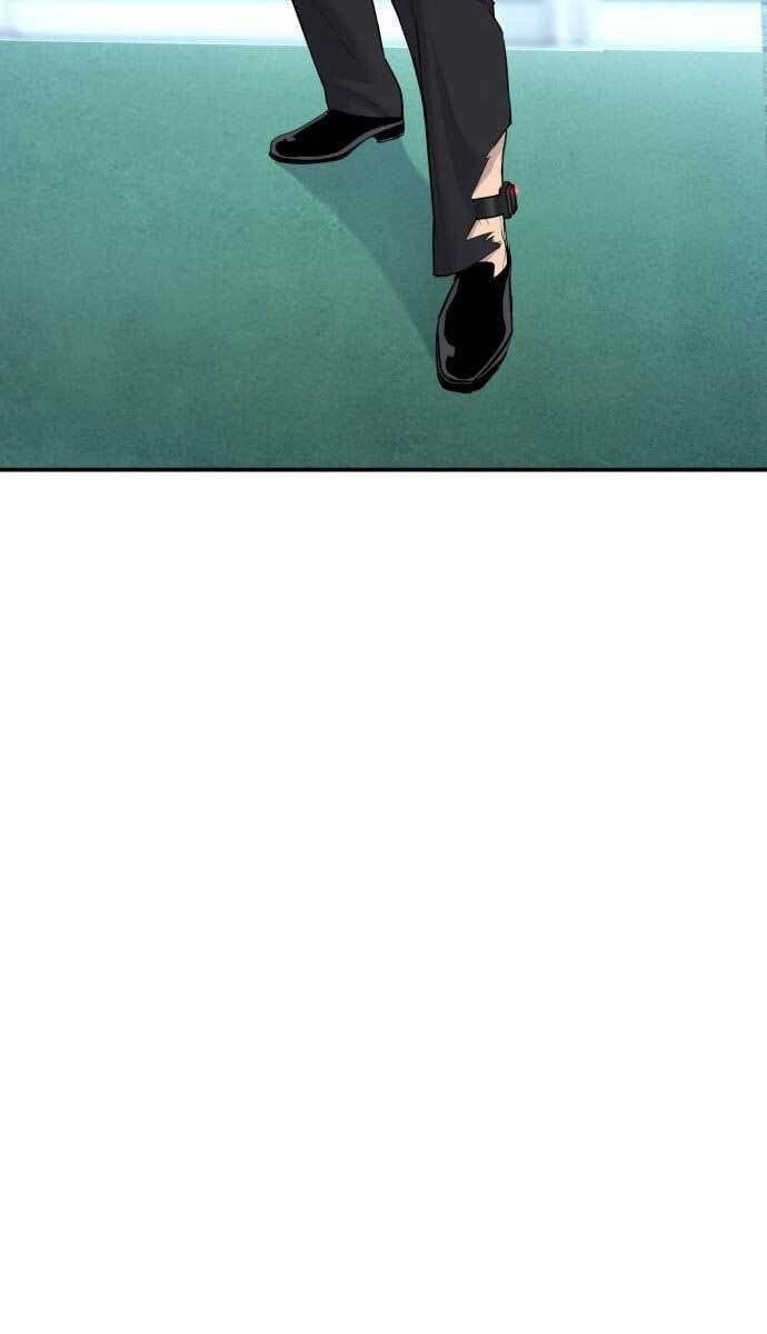 đọc truyện Bố Tôi Là Đặc Vụ Chương 61 ảnh 28 tại Thiên Thai Truyện