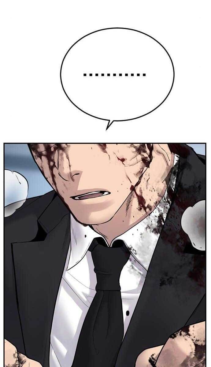 đọc truyện Bố Tôi Là Đặc Vụ Chương 61 ảnh 29 tại Thiên Thai Truyện