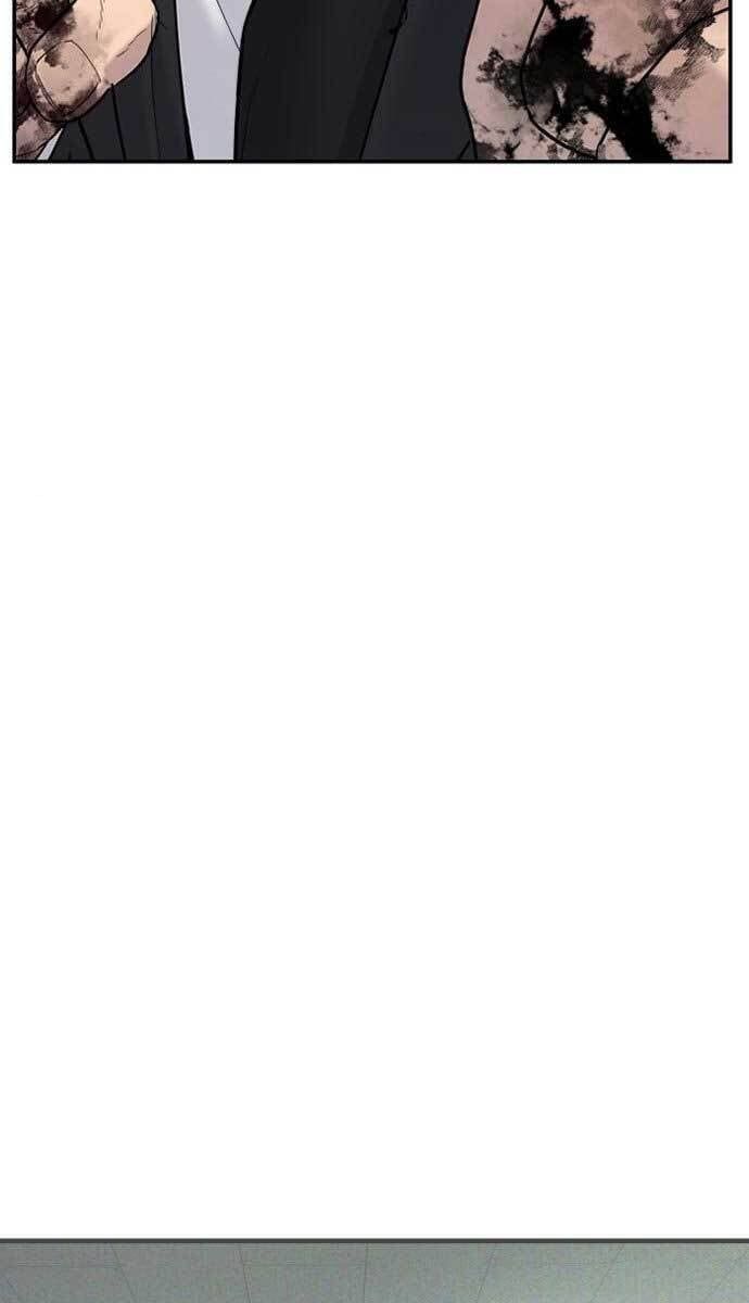 đọc truyện Bố Tôi Là Đặc Vụ Chương 61 ảnh 30 tại Thiên Thai Truyện