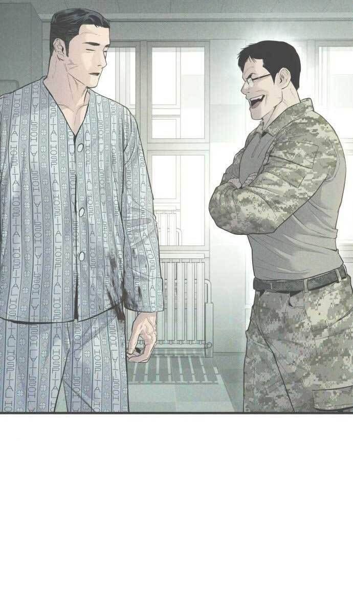 đọc truyện Bố Tôi Là Đặc Vụ Chương 61 ảnh 31 tại Thiên Thai Truyện